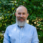 Jon Haines