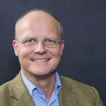 Martin Reakes-Williams