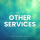Other LEC Services